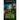 The Darkest Green