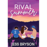 Rival Summer