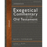 Jonah, Second Edition: A Discourse Analysis of the Hebrew Bible 28