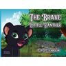 The Brave Little Panther