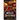 Vikramaditya Veergatha Book 4 - The Wrath of the Hellfires