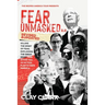 Fear Unmasked 2.0: Killing the Spirit of Fear, Explaining the Great Reset, and Giving You an Action Plan America