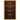 A Popular History Of The United States Of America: From The Aboriginal Times To The Present Day (1877)