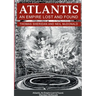 Atlantis, An Empire Lost and Found