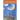 The Time of Long Shadows: Book One of the Long Shadows Series