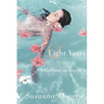 Light Years: A Girlhood in Hawai'i