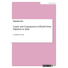 Causes and Consequences of Rural-Urban Migration in India: A Qualitative Study