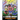 Be A Good Sport, Diggory Doo!: A Story About Good Sportsmanship and How To Handle Winning and Losing