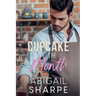 Cupcake of the Month