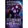 Starlight Demons