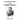 George Bernard Shaw and the Socialist Theatre