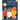 10 Minute Daily Math Grade 2