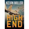 High End