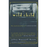 The Wild Child: The Unsolved Mystery of Kaspar Hauser