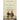 The Two Princes of Mpfumo: An Early Eighteenth-Century Journey Into and Out of Slavery