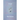 9249 *