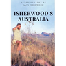 Isherwood's Australia