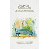 With Me: A Poetic Expression of God's Faithfulness