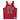 MENS MITCHELL & NESS REVERSIBLE MESH TANK BULLS SCOTTIE PIPPEN by SNEAKAR