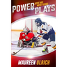 Power Plays