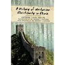 A History of Nestorian Christianity in China