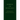 Handbook for Bentley, Mk. VI