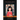Anne Frank's Diary: The Graphic Adaptation