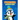 Penguin Activity Book: Childrens Coloring And Activity Pages, Reindeer, Penguin, Owl Illustrations And Designs To Color