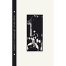 Djuna Barnes - Lament of Women & Other Rhythms