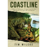 Coastline: A Story of Endurance, Strength and Survival During the Viet Nam War