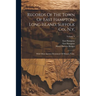 Records Of The Town Of East Hampton, Long Island, Suffolk Co., N.y.: With Other Ancient Documents Of Historic Value; Volume 4