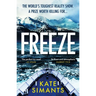 Freeze