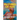 Pictures of You