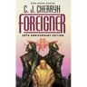 Foreigner: 30th Anniversary Edition