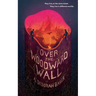 Over the Woodward Wall