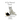 A Cat Named Goose: The Many Adventures of Goose Berry Borrero the Extraordinary Cat Olivia Borrero Cesar Daniel Hidalgo