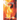 Eating Fire