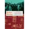Before Busing: A History of Boston's Long Black Freedom Struggle