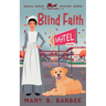 Blind Faith