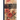 Mosaicon: Or, Paper Mosaic, And How To Make It