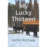 My Lucky Thirteen
