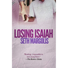Losing Isaiah