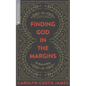 Finding God in the Margins: The Book of Ruth