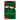 Santa Claus's Partner: Christmas Classic