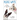 Please Write: A Novel in Letters