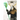 The Legends of Nod, Book III: Enter: The Wanderer