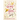 Honey & Hexes: A bee-witching cozy fantasy romance
