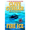 Fire Ice
