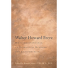 Walter Howard Frere
