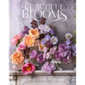 Beautiful Blooms: A Photographic Celebration